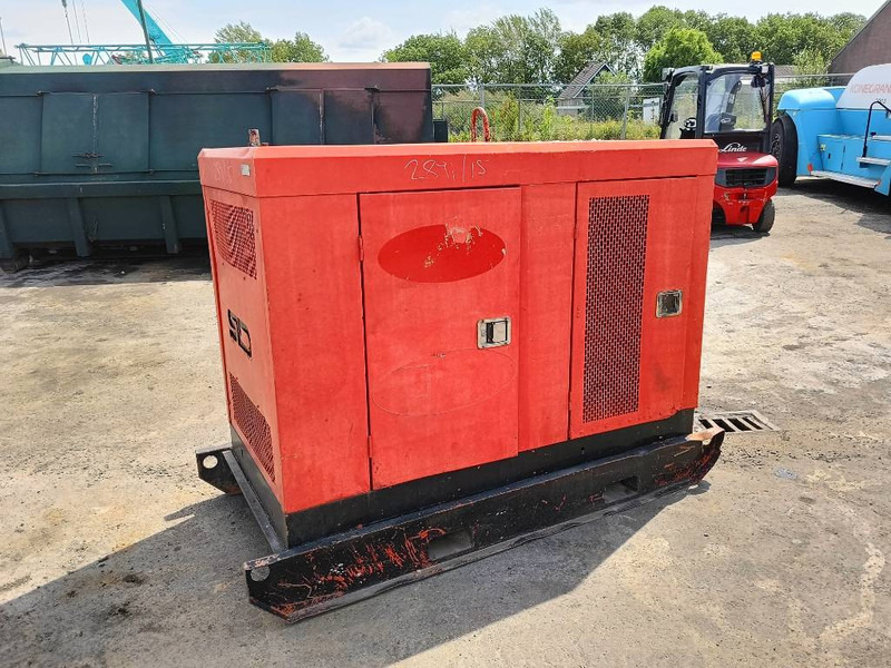 Godwin CD 150 M dri-prime waterpomp water pump 520 m3/h - Насос для воды: фото 1 Godwin CD 150 M dri-prime waterpomp water pump 520 m3/h - Насос для воды: фото 1