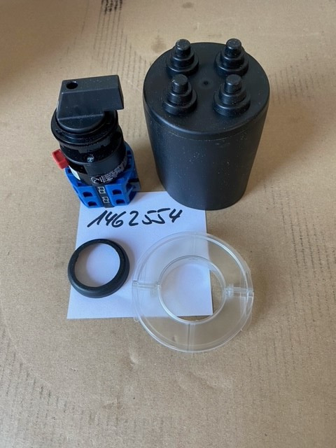 O&K Terex RH90 RH120 RH170 RH200 switch 1462554 1456195 533-7423 5337423 1477422 4017503 535-1359 - Запчасти для Экскаваторов: фото 1 O&K Terex RH90 RH120 RH170 RH200 switch 1462554 1456195 533-7423 5337423 1477422 4017503 535-1359 - Запчасти для Экскаваторов: фото 1