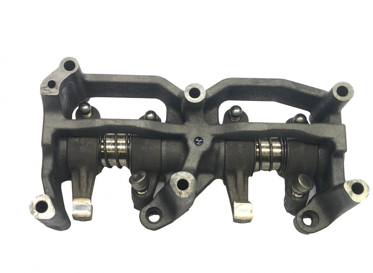 MAN MAN rocker arm 51042006030 D0834 D0836 - Универсальная запчасть: фото 1 MAN MAN rocker arm 51042006030 D0834 D0836 - Универсальная запчасть: фото 1