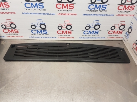 Class Arion 640, Axion 500, 600, Hexashift Roof Grille 2150510, 21505104 - Решётка радиатора для Тракторов: фото 1 Class Arion 640, Axion 500, 600, Hexashift Roof Grille 2150510, 21505104 - Решётка радиатора для Тракторов: фото 1