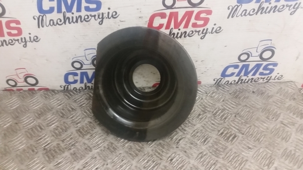 Deutz Agrotron 150 Mk3 Fwd Clutch Pack Cover 04415945 - Сцепление и запчасти для Тракторов: фото 1 Deutz Agrotron 150 Mk3 Fwd Clutch Pack Cover 04415945 - Сцепление и запчасти для Тракторов: фото 1