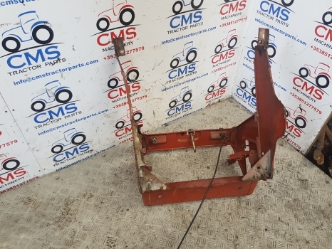 Fiat 115-90, 130-90, 140-90, 160-90 Cab Dash Board Panel 5153405, 5128150 - Приборная панель для Тракторов: фото 1 Fiat 115-90, 130-90, 140-90, 160-90 Cab Dash Board Panel 5153405, 5128150 - Приборная панель для Тракторов: фото 1