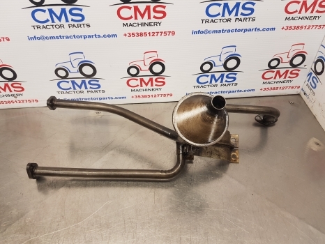 Fiat 1180, 1180dt, 1380 Engine Lubrication Lines 4745266, 4674412, 4719705 - Двигатель и запчасти для Тракторов: фото 1 Fiat 1180, 1180dt, 1380 Engine Lubrication Lines 4745266, 4674412, 4719705 - Двигатель и запчасти для Тракторов: фото 1