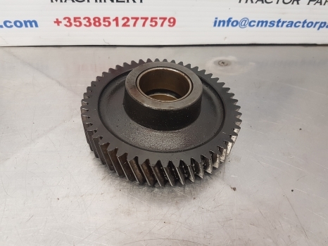 Fiat 90-90dt, 100-90, 110-90, 130-90, 140-90 Engine Timing Gear 4769414 - Двигатель и запчасти для Сельскохозяйственной техники: фото 1 Fiat 90-90dt, 100-90, 110-90, 130-90, 140-90 Engine Timing Gear 4769414 - Двигатель и запчасти для Сельскохозяйственной техники: фото 1