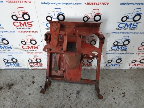 Fiat 980 Dash Panel Mount - Приборная панель для Тракторов: фото 1 Fiat 980 Dash Panel Mount - Приборная панель для Тракторов: фото 1