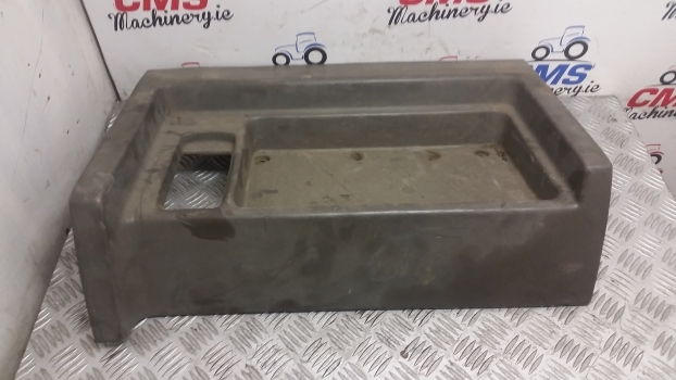 Fiat F140, F100, F120, F130, F140 Dt, F120 Dt, F130 Dtcab Interior Panel - Кабина и интерьер для Тракторов: фото 1 Fiat F140, F100, F120, F130, F140 Dt, F120 Dt, F130 Dtcab Interior Panel - Кабина и интерьер для Тракторов: фото 1