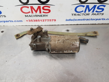 Ford 10, 30, Tw Series Super Q Cab Wiper Motor Assy E5nn17504ab, E5nn17542ab - Щетка стеклоочистителя: фото 1 Ford 10, 30, Tw Series Super Q Cab Wiper Motor Assy E5nn17504ab, E5nn17542ab - Щетка стеклоочистителя: фото 1