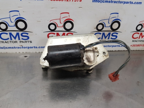 Ford 10, 600, Tw Ser 6610 Q Cab Wiper Motor D9nn17b571ab, D9nn17485ba,81815431 - Щетка стеклоочистителя: фото 1 Ford 10, 600, Tw Ser 6610 Q Cab Wiper Motor D9nn17b571ab, D9nn17485ba,81815431 - Щетка стеклоочистителя: фото 1