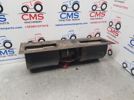 Ford 10, Tw, 600 Series Q Cab Fan Blow Motor E0nn18456ba21m, E0nn18456ba - Вентилятор печки для Тракторов: фото 1 Ford 10, Tw, 600 Series Q Cab Fan Blow Motor E0nn18456ba21m, E0nn18456ba - Вентилятор печки для Тракторов: фото 1