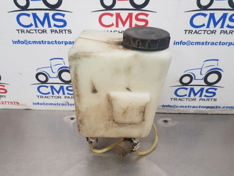 Ford 6635, T5000, 35, Tl, L, Windscreen Reservoir 5183083 - Щетка стеклоочистителя для Сельскохозяйственной техники: фото 1 Ford 6635, T5000, 35, Tl, L, Windscreen Reservoir 5183083 - Щетка стеклоочистителя для Сельскохозяйственной техники: фото 1
