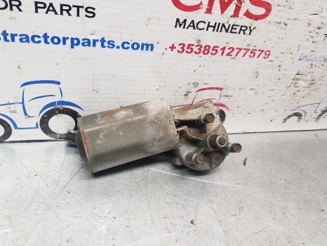 Ford 7610, 6610 10, 30, Tw Series Super Q, Sq Cab Wiper Motor E5nn17504ab - Щетка стеклоочистителя для Тракторов: фото 1 Ford 7610, 6610 10, 30, Tw Series Super Q, Sq Cab Wiper Motor E5nn17504ab - Щетка стеклоочистителя для Тракторов: фото 1