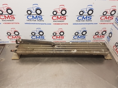 John Deere 2140, 2040s, 30, 50 Sg2 Air Conditioning Evaporator Ar93415, Al60398 - Система впуска для Сельскохозяйственной техники: фото 1 John Deere 2140, 2040s, 30, 50 Sg2 Air Conditioning Evaporator Ar93415, Al60398 - Система впуска для Сельскохозяйственной техники: фото 1