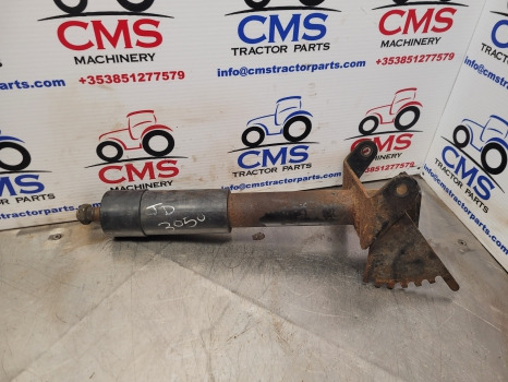 John Deere 3050, 3350, 3040, 3140, 3650 Sg2 Steering Column Al38553 - Рулевое управление: фото 1 John Deere 3050, 3350, 3040, 3140, 3650 Sg2 Steering Column Al38553 - Рулевое управление: фото 1