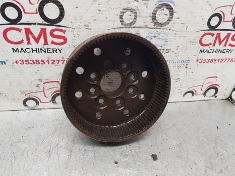 John Deere 3215, 6400, 3200 Drive Axle Annular Ring Gear L79729, 4475305069 - Задняя ось: фото 1 John Deere 3215, 6400, 3200 Drive Axle Annular Ring Gear L79729, 4475305069 - Задняя ось: фото 1