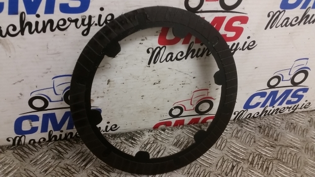 John Deere 5620, 5720, 5820, 5090 R, Rn Handbrake, Parking Brake Disc Re204982 - Тормозной диск для Тракторов: фото 1 John Deere 5620, 5720, 5820, 5090 R, Rn Handbrake, Parking Brake Disc Re204982 - Тормозной диск для Тракторов: фото 1