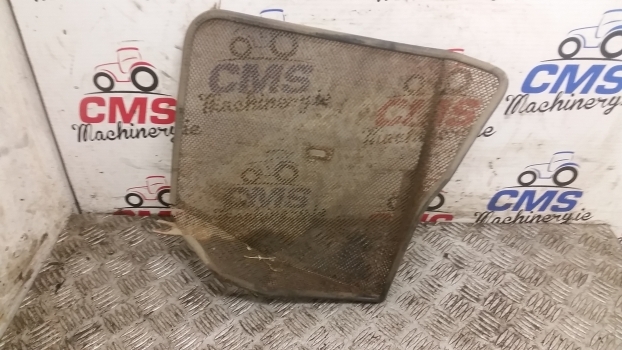 Landini Mythos Series 115 Grill Panel 1. Please Check The Photos. - Решётка радиатора для Тракторов: фото 1 Landini Mythos Series 115 Grill Panel 1. Please Check The Photos. - Решётка радиатора для Тракторов: фото 1