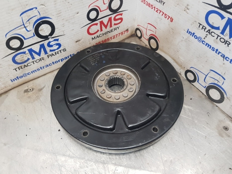Massey Ferguson 5612, 5470, 5465, 5712 Clutch Damper Plate 4306942h02, 4306942m2 - Сцепление и запчасти для Сельскохозяйственной техники: фото 1 Massey Ferguson 5612, 5470, 5465, 5712 Clutch Damper Plate 4306942h02, 4306942m2 - Сцепление и запчасти для Сельскохозяйственной техники: фото 1