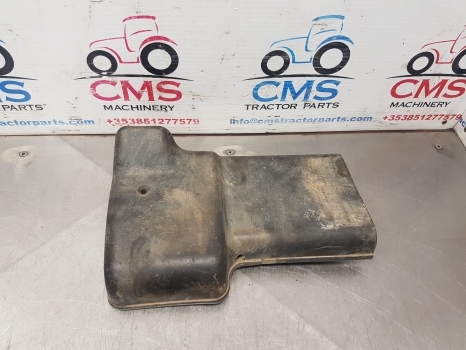 New Holland Case Fiat Tm150, 60, Mtm140 Cab Dashboard Panel 82007772, 82014494 - Приборная панель для Тракторов: фото 1 New Holland Case Fiat Tm150, 60, Mtm140 Cab Dashboard Panel 82007772, 82014494 - Приборная панель для Тракторов: фото 1