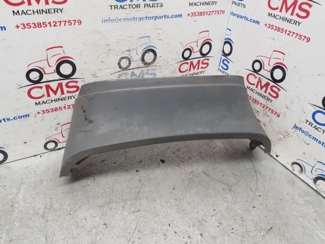 New Holland Fiat Tm, 60, Mtm140 Cab Dashboard Panel 82003620, 82009003 - Приборная панель для Тракторов: фото 1 New Holland Fiat Tm, 60, Mtm140 Cab Dashboard Panel 82003620, 82009003 - Приборная панель для Тракторов: фото 1