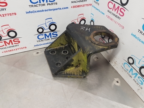 New Holland T5.95, T5.105, T5.115, Case Farmall, Rear Suppor Rhs 84408100 - Рама/ Шасси для Тракторов: фото 1 New Holland T5.95, T5.105, T5.115, Case Farmall, Rear Suppor Rhs 84408100 - Рама/ Шасси для Тракторов: фото 1