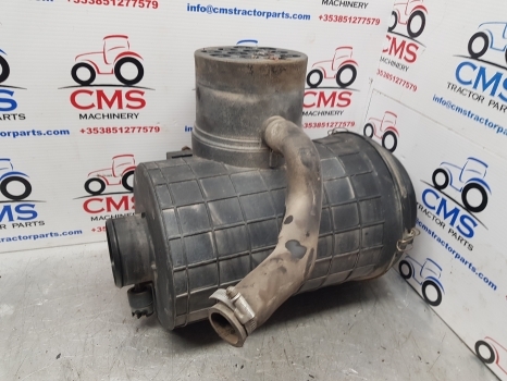 New Holland T6, T7, Case Maxxum, Puma T7.200 Air Cleaner Filter Box 84352636 - Воздушный фильтр для Тракторов: фото 1 New Holland T6, T7, Case Maxxum, Puma T7.200 Air Cleaner Filter Box 84352636 - Воздушный фильтр для Тракторов: фото 1