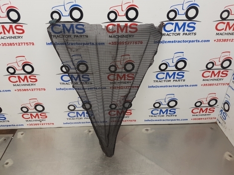 New Holland T7.200, T6030, T7.190, T7.195,t6050 Front Grille 87727709 - Решётка радиатора для Тракторов: фото 1 New Holland T7.200, T6030, T7.190, T7.195,t6050 Front Grille 87727709 - Решётка радиатора для Тракторов: фото 1