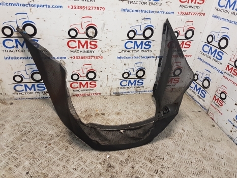New Holland T7.200, T6030, T7.190, T7.195,t6050 Front Grille 87727716, 87727714 - Решётка радиатора для Тракторов: фото 1 New Holland T7.200, T6030, T7.190, T7.195,t6050 Front Grille 87727716, 87727714 - Решётка радиатора для Тракторов: фото 1