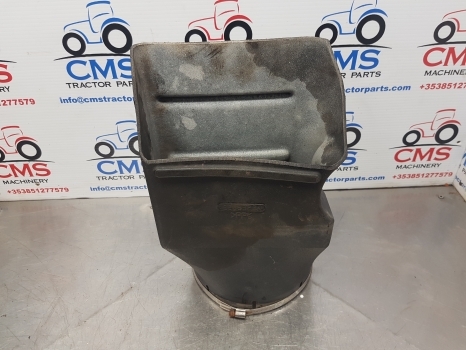 New Holland Tm 190, Tm175, Case Mxm 175, 190 Air Duct 82033234, 82025901 - Система впуска для Тракторов: фото 1 New Holland Tm 190, Tm175, Case Mxm 175, 190 Air Duct 82033234, 82025901 - Система впуска для Тракторов: фото 1