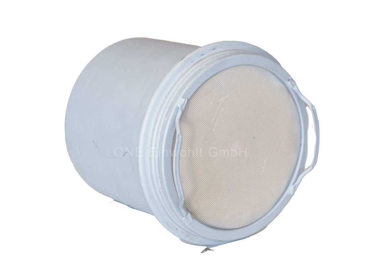 DPF, Partikelfilter, Rußpartikelfilter passend für Volvo FH4 Euro 6 21716414, 21716416, 23108407, 23135528, 7421716414, 7421716416, 7423135543, 7423135543, 22936980 - Катализатор: фото 1 DPF, Partikelfilter, Rußpartikelfilter passend für Volvo FH4 Euro 6 21716414, 21716416, 23108407, 23135528, 7421716414, 7421716416, 7423135543, 7423135543, 22936980 - Катализатор: фото 1