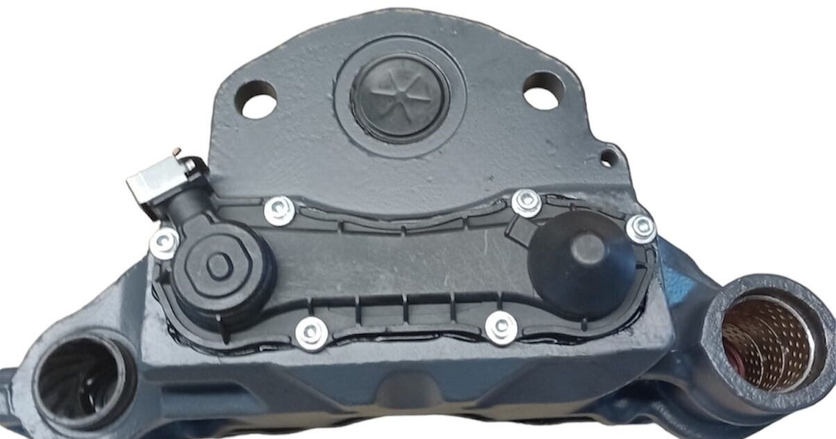 Knorr-Bremse MAN SN7 K003811 K002572 SN7096 SN7207RC 81508046440 81508046498 MAN TGA TGM TGS TGX K003811 K002572 SN7096 SN7207RC 81508046440 81508046498 81508046376 1508046508 81508046474 K003812 K0 - Тормозной суппорт для Грузовиков: фото 1 Knorr-Bremse MAN SN7 K003811 K002572 SN7096 SN7207RC 81508046440 81508046498 MAN TGA TGM TGS TGX K003811 K002572 SN7096 SN7207RC 81508046440 81508046498 81508046376 1508046508 81508046474 K003812 K0 - Тормозной суппорт для Грузовиков: фото 1