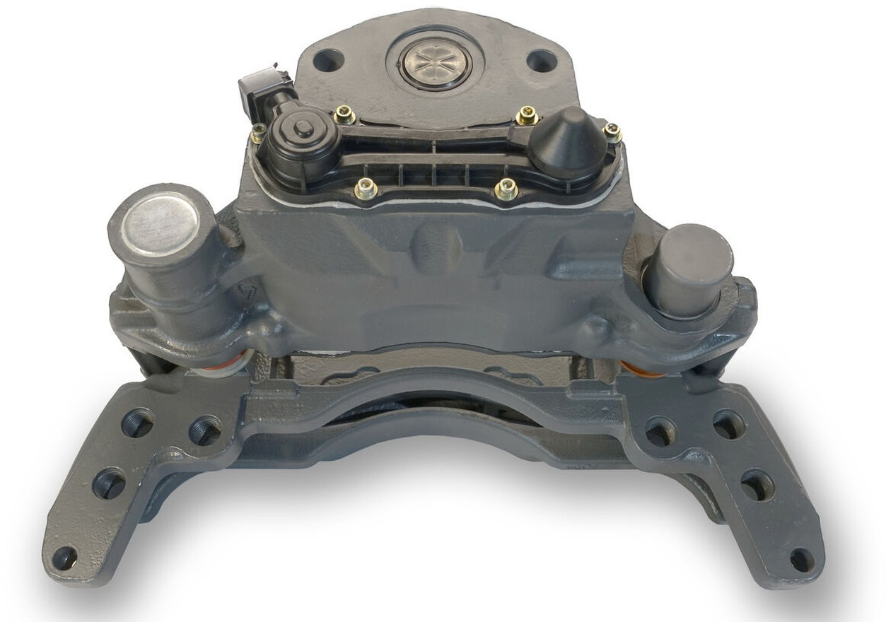 Scania K040954K50 K003814 SN7218RC SN7274 1731226 1756384 truck - Тормозной суппорт для Грузовиков: фото 1 Scania K040954K50 K003814 SN7218RC SN7274 1731226 1756384 truck - Тормозной суппорт для Грузовиков: фото 1