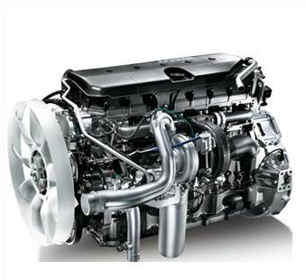 IVECO New Holland T9.040 T9.050 T9.060 F3BE0684H*E901 F3CE0684B*E003 New Engine FPT - Двигатель для Грузовиков: фото 1 IVECO New Holland T9.040 T9.050 T9.060 F3BE0684H*E901 F3CE0684B*E003 New Engine FPT - Двигатель для Грузовиков: фото 1