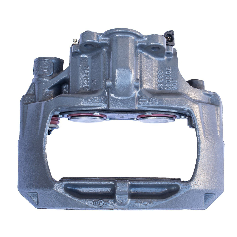 Bremssättel für Busse Mercedes-Benz Citaro (Knorr) - Тормозной суппорт для Автобусов: фото 1 Bremssättel für Busse Mercedes-Benz Citaro (Knorr) - Тормозной суппорт для Автобусов: фото 1