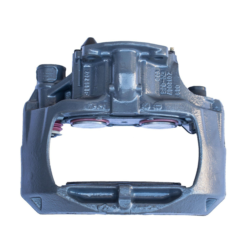 Bremssättel für Iveco Bremssättel für Iveco - Рулевой механизм: фото 1 Bremssättel für Iveco Bremssättel für Iveco - Рулевой механизм: фото 1