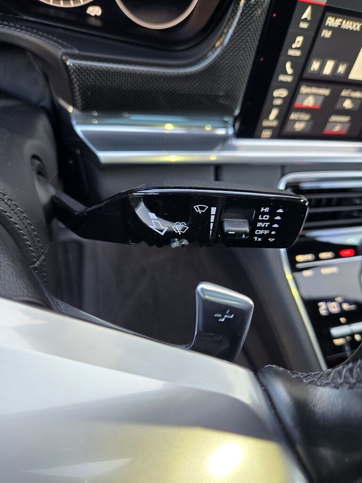 Porsche panamera Turbo - Легковой автомобиль: фото 1 Porsche panamera Turbo - Легковой автомобиль: фото 1