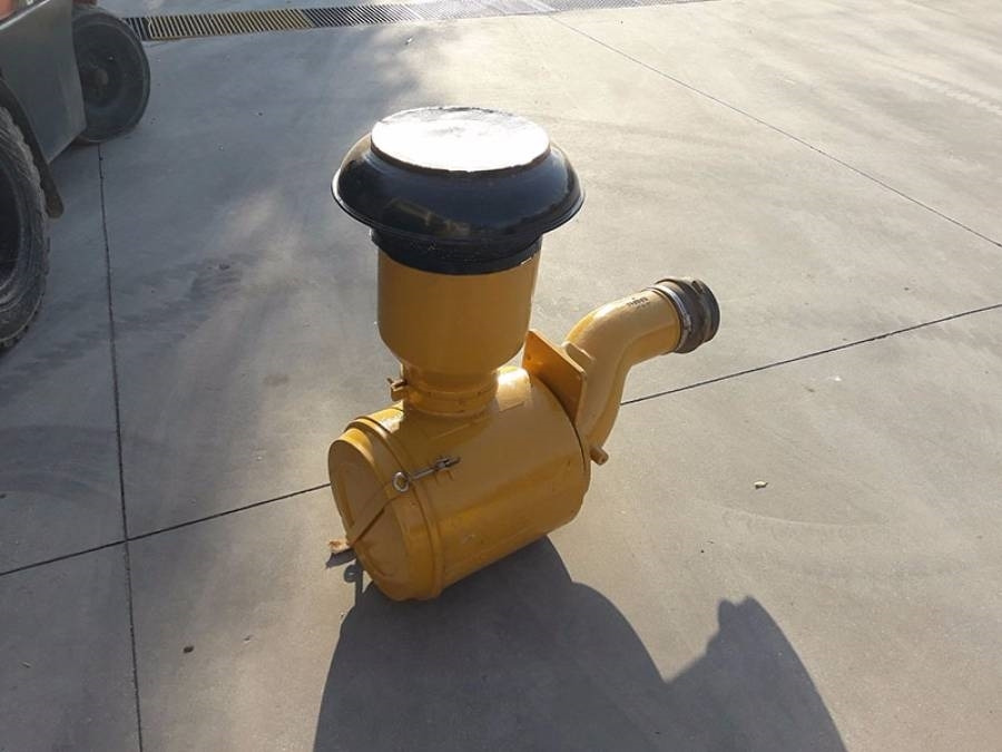 CAT 1V6565 - Запчасти для Строительной техники: фото 1 CAT 1V6565 - Запчасти для Строительной техники: фото 1