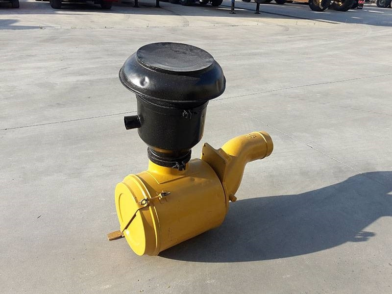 CAT ΕΙΣΑΓΩΓΗ ΑΕΡΟΣ - Запчасти для Строительной техники: фото 1 CAT ΕΙΣΑΓΩΓΗ ΑΕΡΟΣ - Запчасти для Строительной техники: фото 1