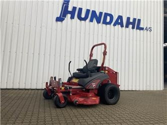 Ferris ZT 2600 IS 155cm - Газонокосилка: фото 1 Ferris ZT 2600 IS 155cm - Газонокосилка: фото 1