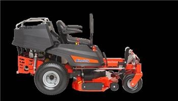 Simplicity ZT 275 IS 23HK 48 - Газонокосилка: фото 1 Simplicity ZT 275 IS 23HK 48 - Газонокосилка: фото 1