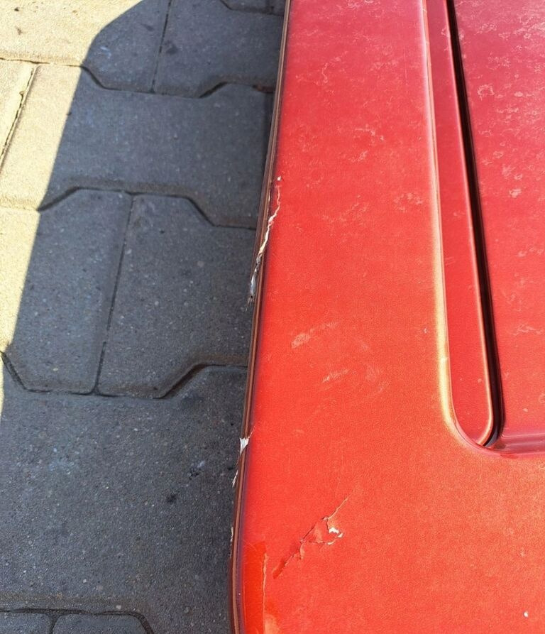 PRZEDŁUŻENIE DRZWI LEWE OWIEWKA ORYGINAŁ FORD F-MAX Ford F-MAX - Дверь и запчасти для Грузовиков: фото 1 PRZEDŁUŻENIE DRZWI LEWE OWIEWKA ORYGINAŁ FORD F-MAX Ford F-MAX - Дверь и запчасти для Грузовиков: фото 1