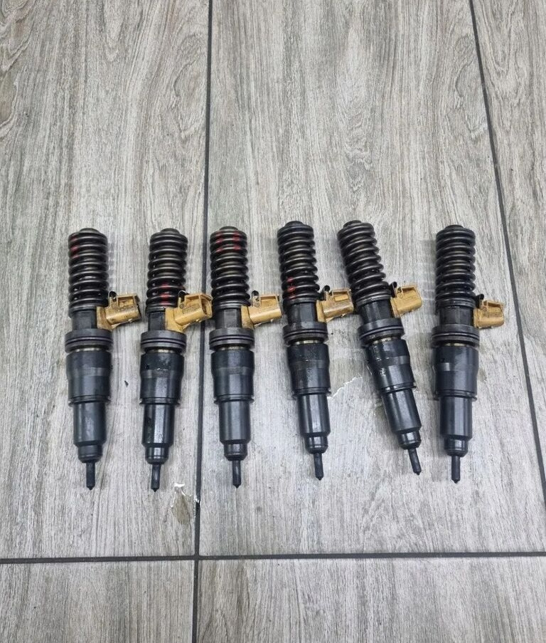 Volvo POMPO E FH 4 FM 4 D13K RENAULT GAMA T C K DTI 13 EURO 6 21977909 Volvo VOLVO FH 4 FM 4 D13K RENAULT GAMA T C K DTI 13 EURO 6 - Распределитель впрыска для Грузовиков: фото 1 Volvo POMPO E FH 4 FM 4 D13K RENAULT GAMA T C K DTI 13 EURO 6 21977909 Volvo VOLVO FH 4 FM 4 D13K RENAULT GAMA T C K DTI 13 EURO 6 - Распределитель впрыска для Грузовиков: фото 1