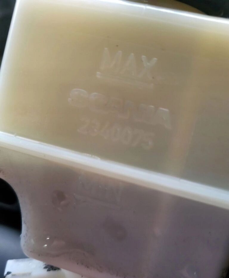 Scania R Scania SCANIA R truck - Цилиндр сцепления для Грузовиков: фото 1 Scania R Scania SCANIA R truck - Цилиндр сцепления для Грузовиков: фото 1