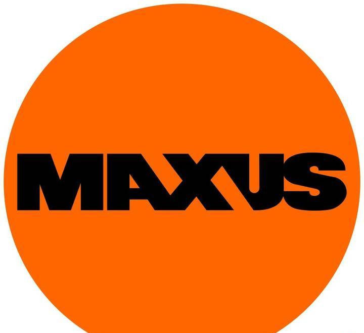 Новый Трактор NEW MAXUS 180 HP Tractor + Loader Warranty up to 10 YEARS Новий MAXUS Трактор 180 К.с. + Навантажувач Гарантія до 10 РОКІВ Nowy MAXUS Traktor 180 KM + Ładowacz Gwarancja do 10 LAT: фото 9