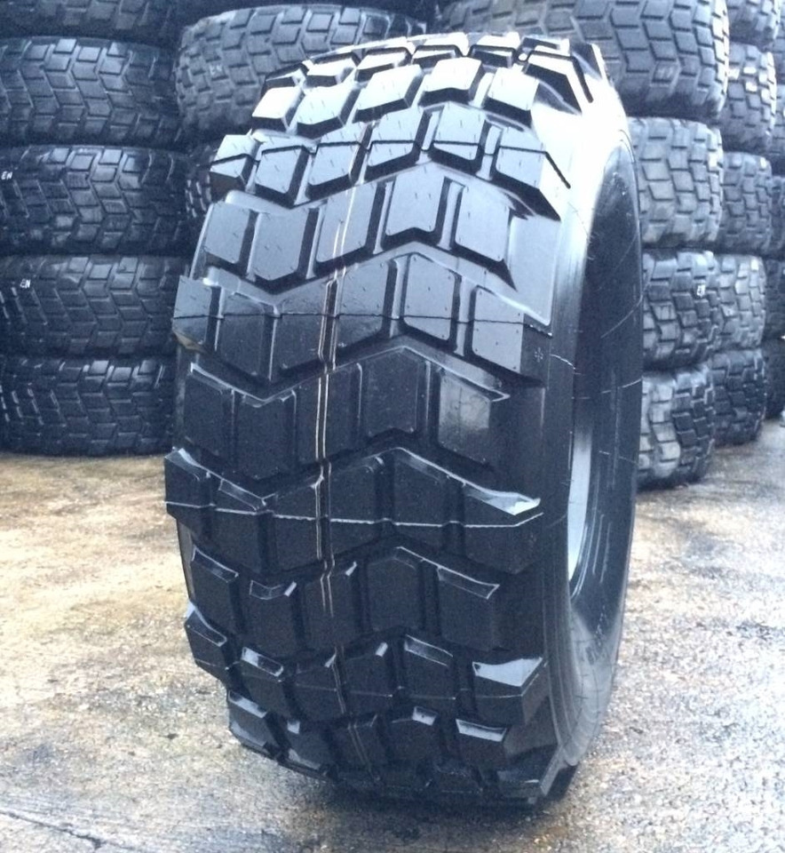 Michelin 525/65R20.5 XS - NEW - Шина для Сельскохозяйственной техники: фото 1 Michelin 525/65R20.5 XS - NEW - Шина для Сельскохозяйственной техники: фото 1