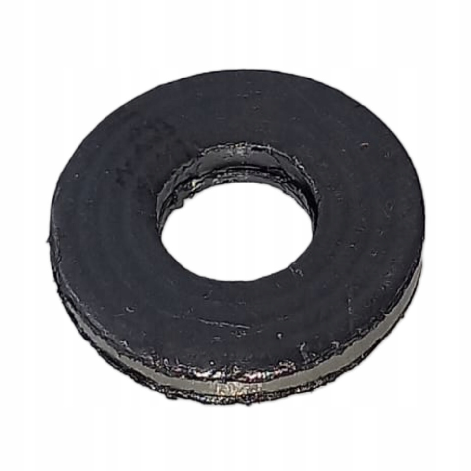 PACCAR DAF OE 2127551 PODKŁADKA WTRYSKIWACZA ORING - Распределитель впрыска: фото 1 PACCAR DAF OE 2127551 PODKŁADKA WTRYSKIWACZA ORING - Распределитель впрыска: фото 1