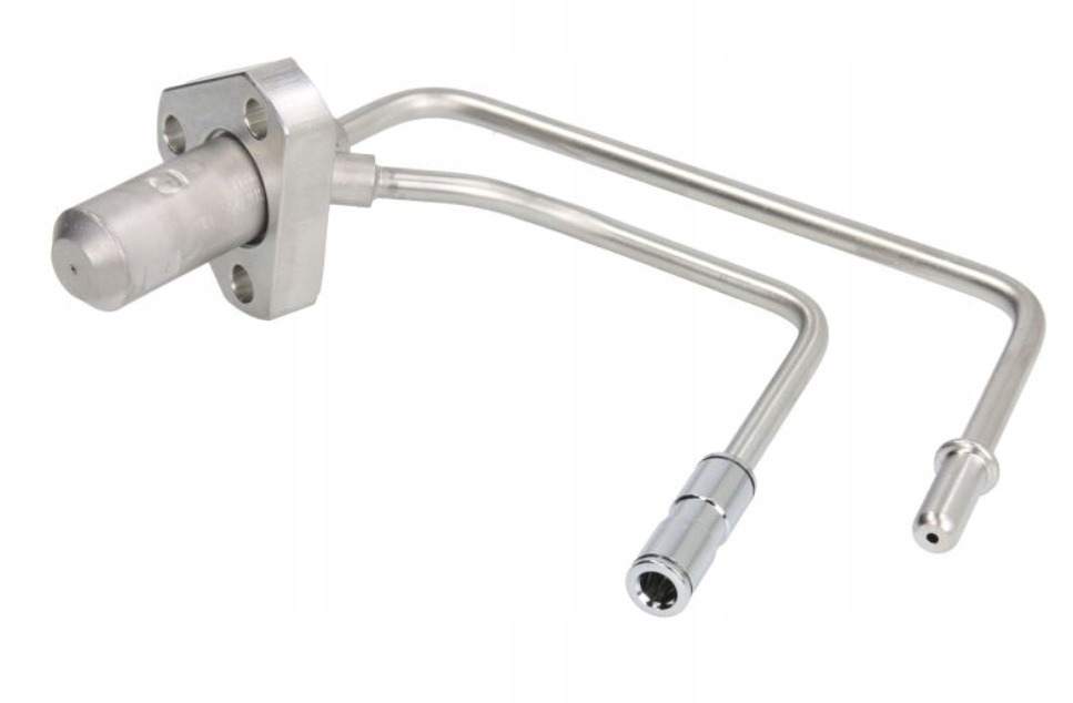 Volvo Dysza Wtryskiwacza Adblue Rvi T/ Volvo Fh4 Euro6 22588468 - Распределитель впрыска: фото 1 Volvo Dysza Wtryskiwacza Adblue Rvi T/ Volvo Fh4 Euro6 22588468 - Распределитель впрыска: фото 1