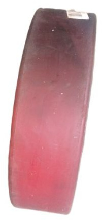 Load wheel for Linde R20/R20N/R20S Series 115-03 - Рулевое управление для Погрузочно-разгрузочной техники: фото 1 Load wheel for Linde R20/R20N/R20S Series 115-03 - Рулевое управление для Погрузочно-разгрузочной техники: фото 1