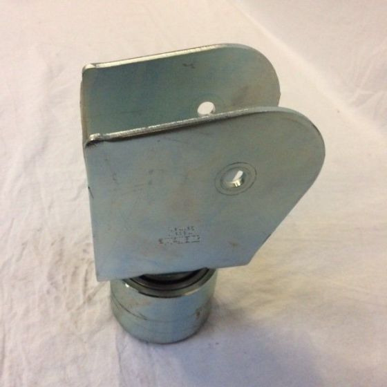 Support Wheel Assy for Linde - Рулевое управление для Погрузочно-разгрузочной техники: фото 1 Support Wheel Assy for Linde - Рулевое управление для Погрузочно-разгрузочной техники: фото 1