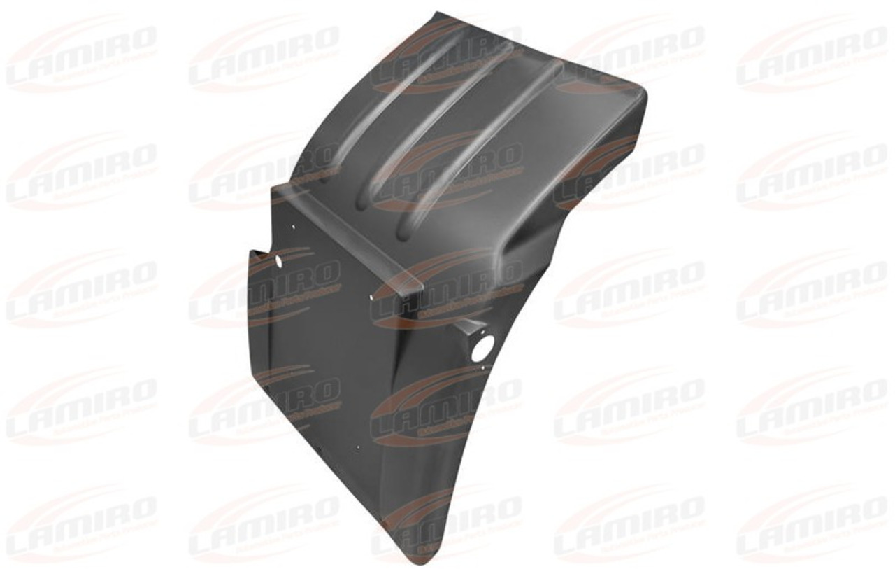DAF LF55 12-16T CAB.REAR MUDGUARD RIGHT DAF LF55 12-16T CAB.REAR MUDGUARD RIGHT - Крыло для Грузовиков: фото 1 DAF LF55 12-16T CAB.REAR MUDGUARD RIGHT DAF LF55 12-16T CAB.REAR MUDGUARD RIGHT - Крыло для Грузовиков: фото 1