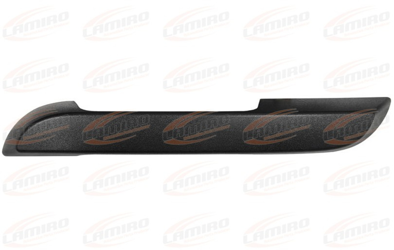 DAF XF 106 WIPER PANEL HANDLE LEFT DAF XF 106 WIPER PANEL HANDLE LEFT - Щетка стеклоочистителя для Грузовиков: фото 1 DAF XF 106 WIPER PANEL HANDLE LEFT DAF XF 106 WIPER PANEL HANDLE LEFT - Щетка стеклоочистителя для Грузовиков: фото 1